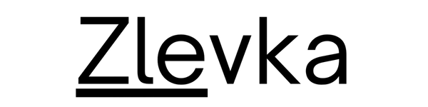 Zlevka BG